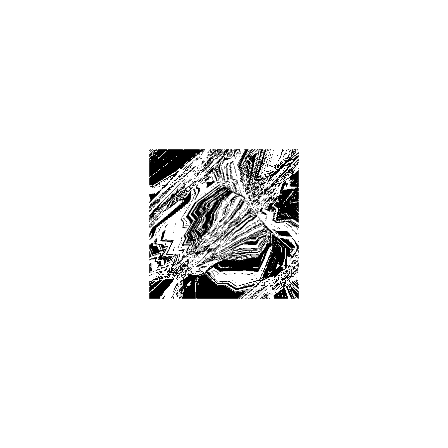 matcap2.blend