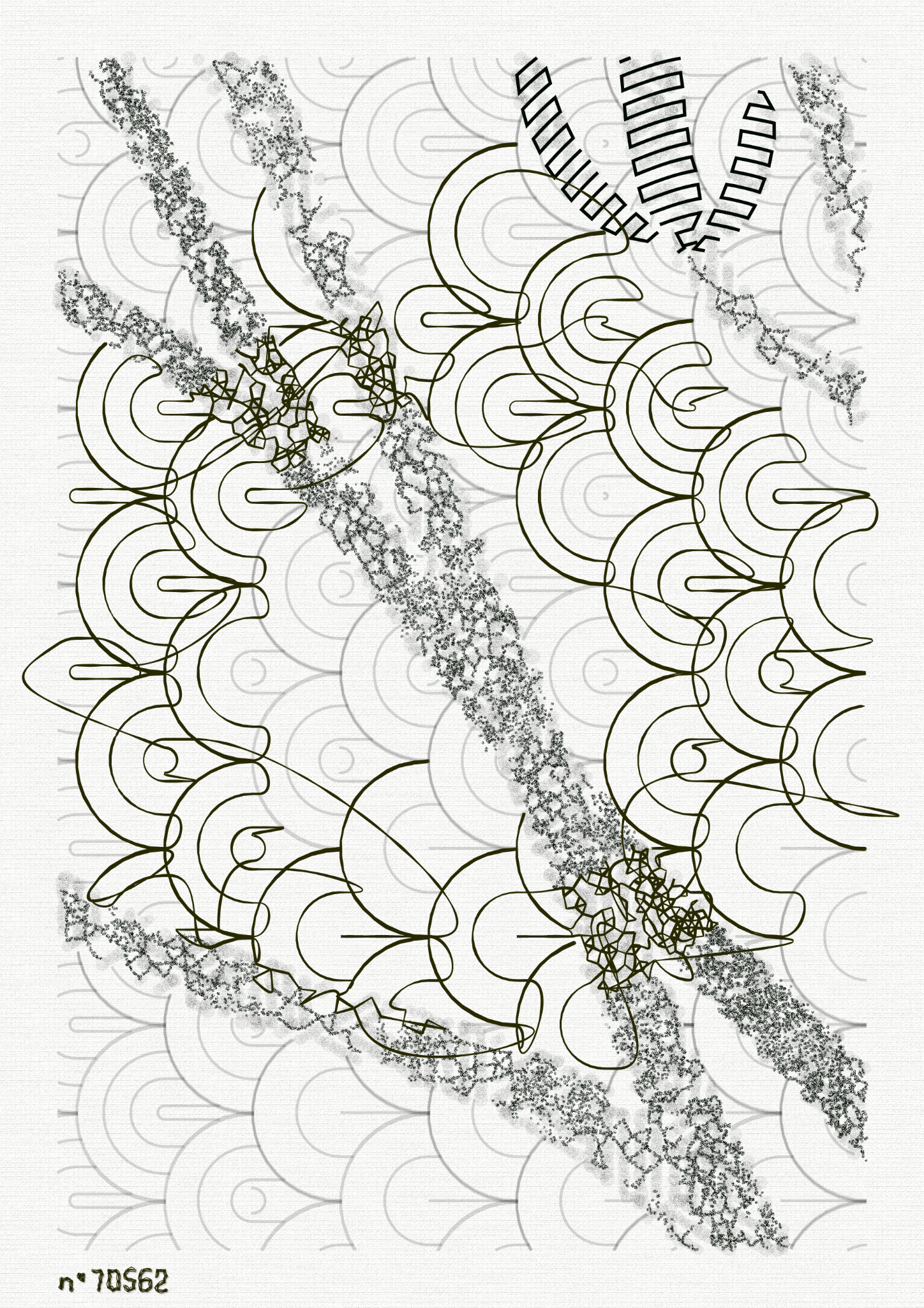 Aux Arbres #70562