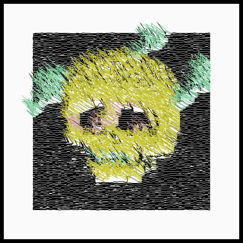 #5409