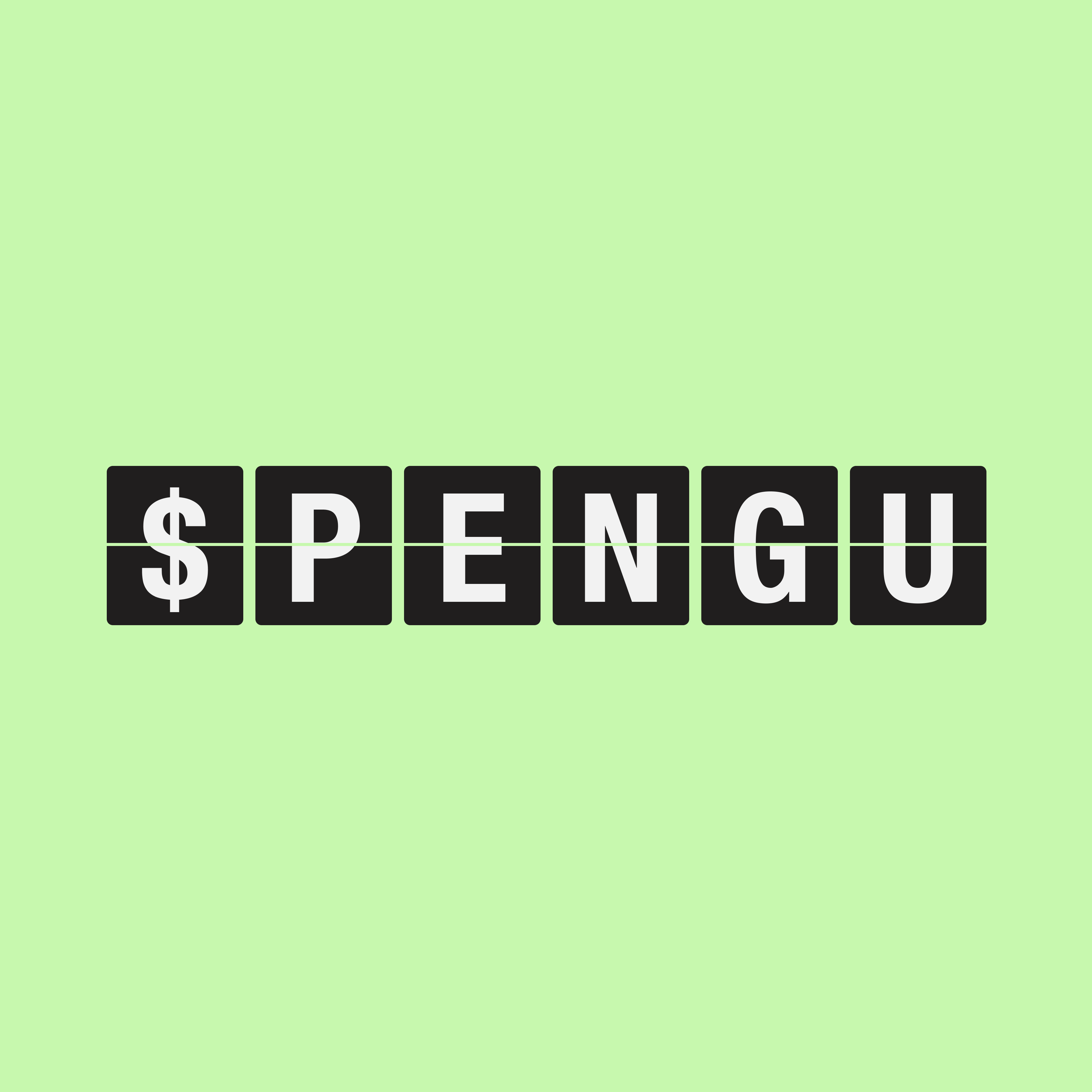Pengu
