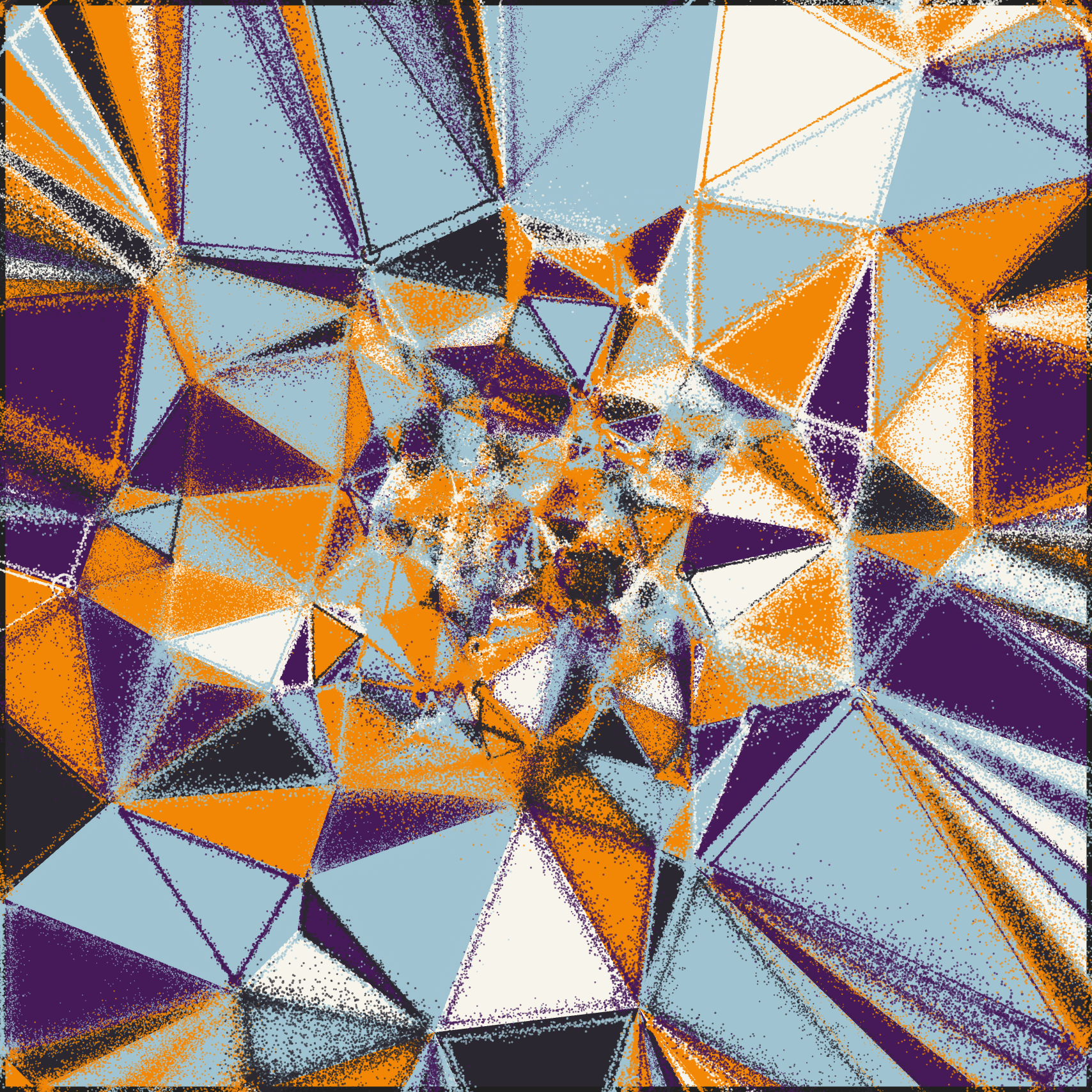 Crystalline