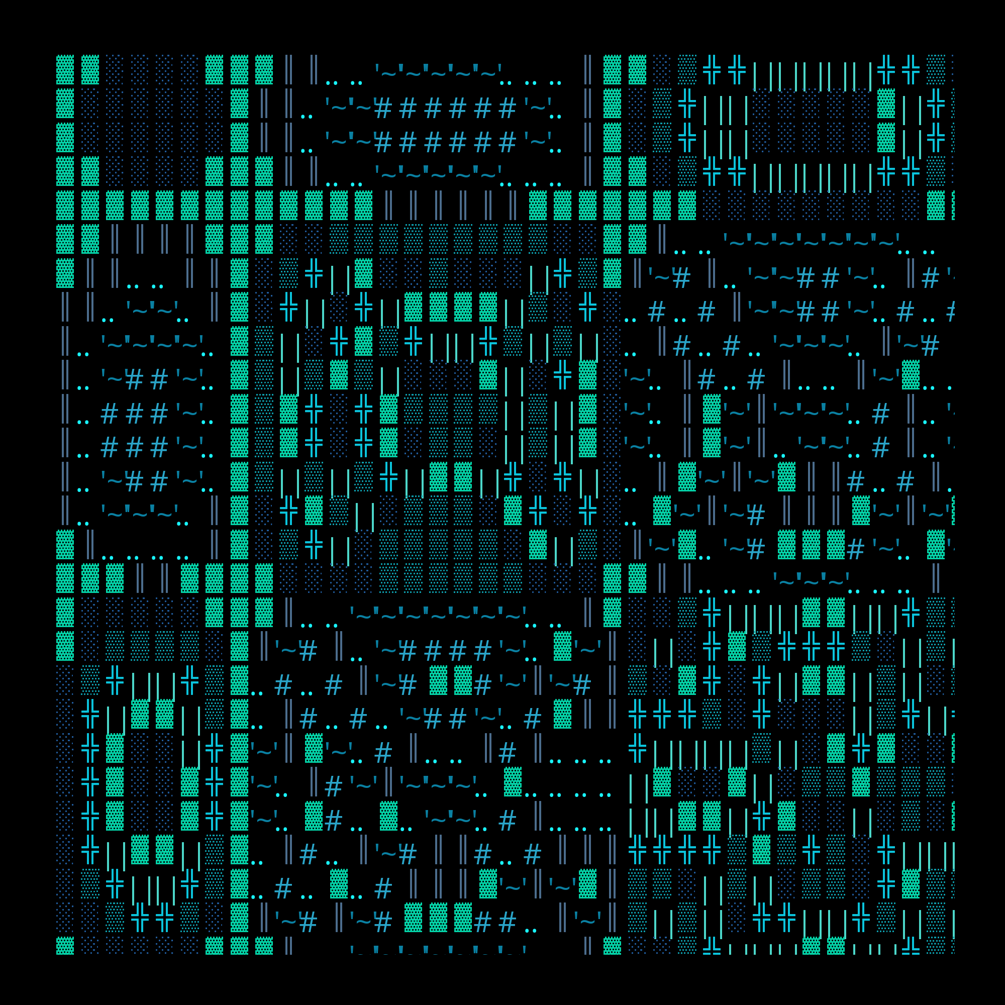 g l y p h #86017