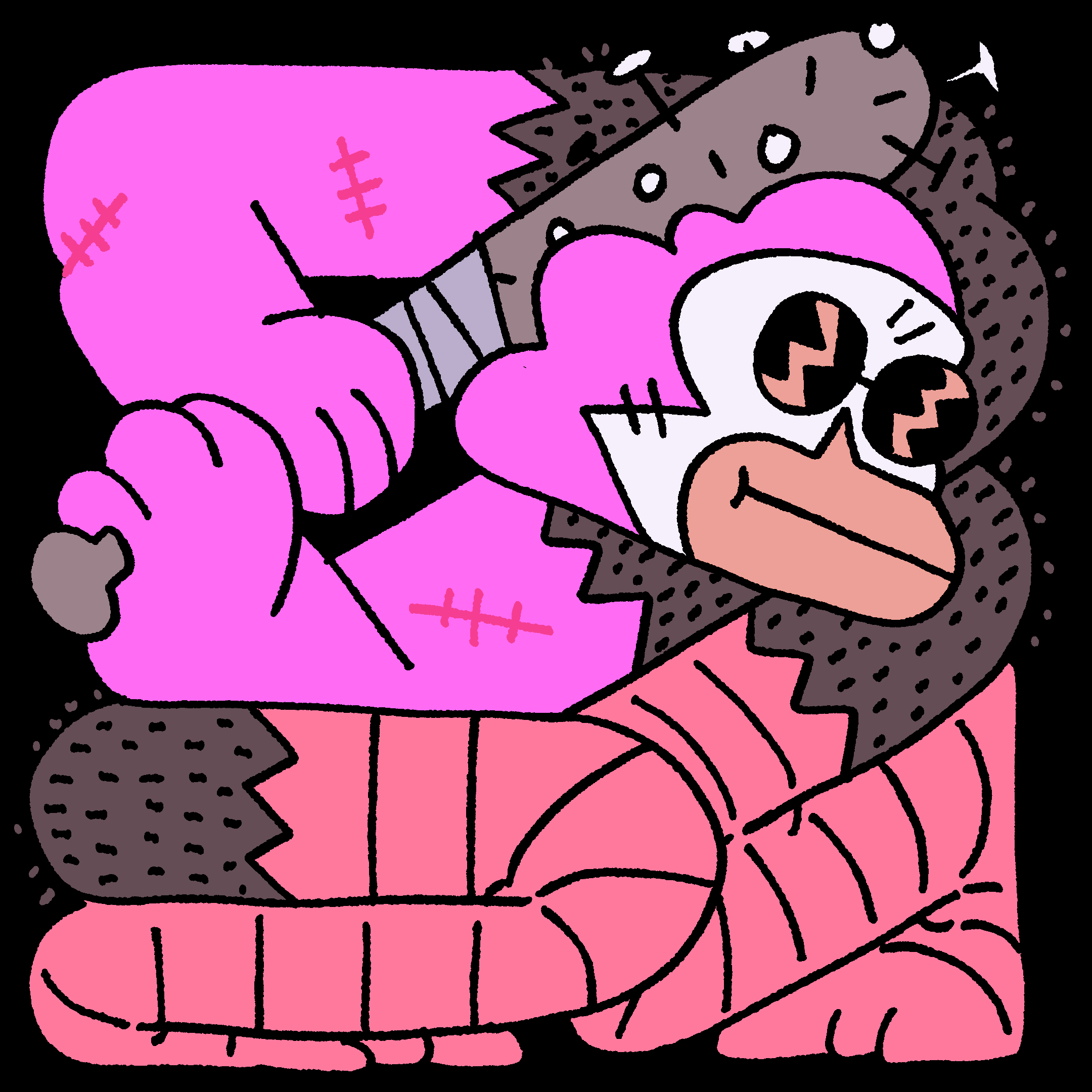 Babawian