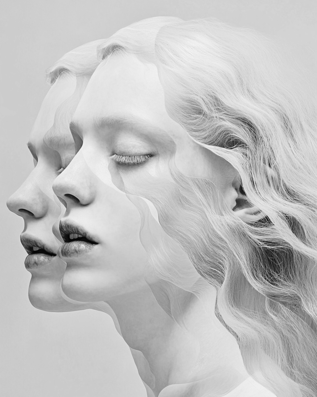 GEMINI I