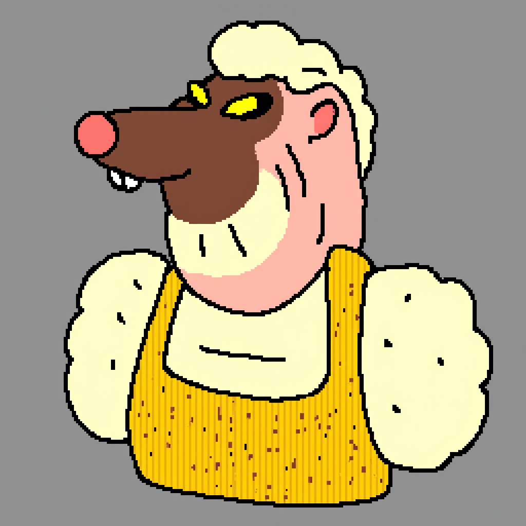 PagerNanny