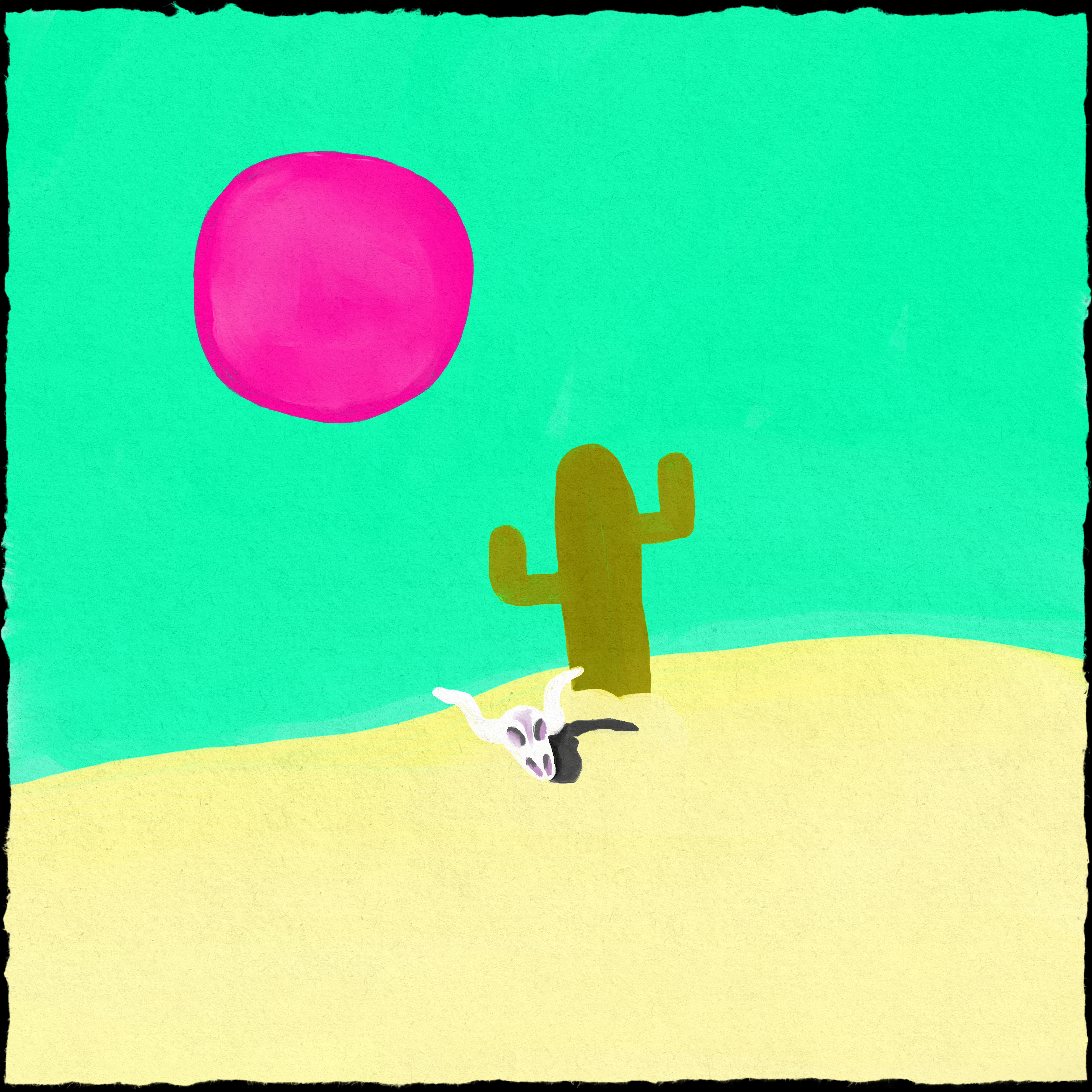 exquisite corpse 8