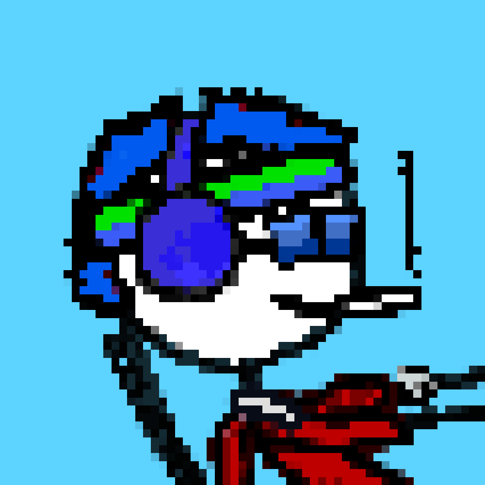 pixelmfer #414
