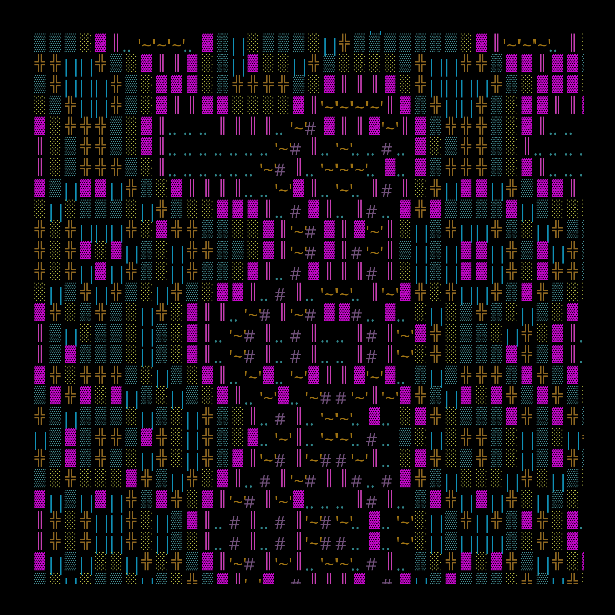 g l y p h #66107
