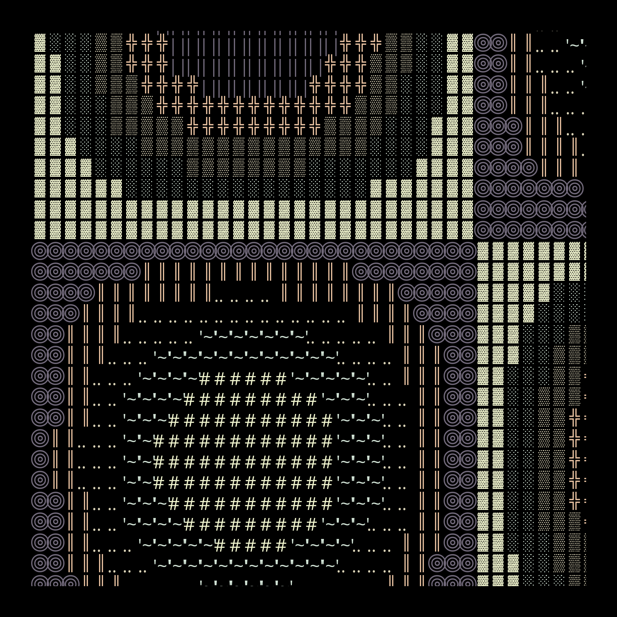g l y p h #152048