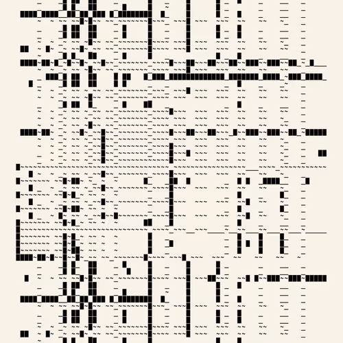 ~_ Acr█