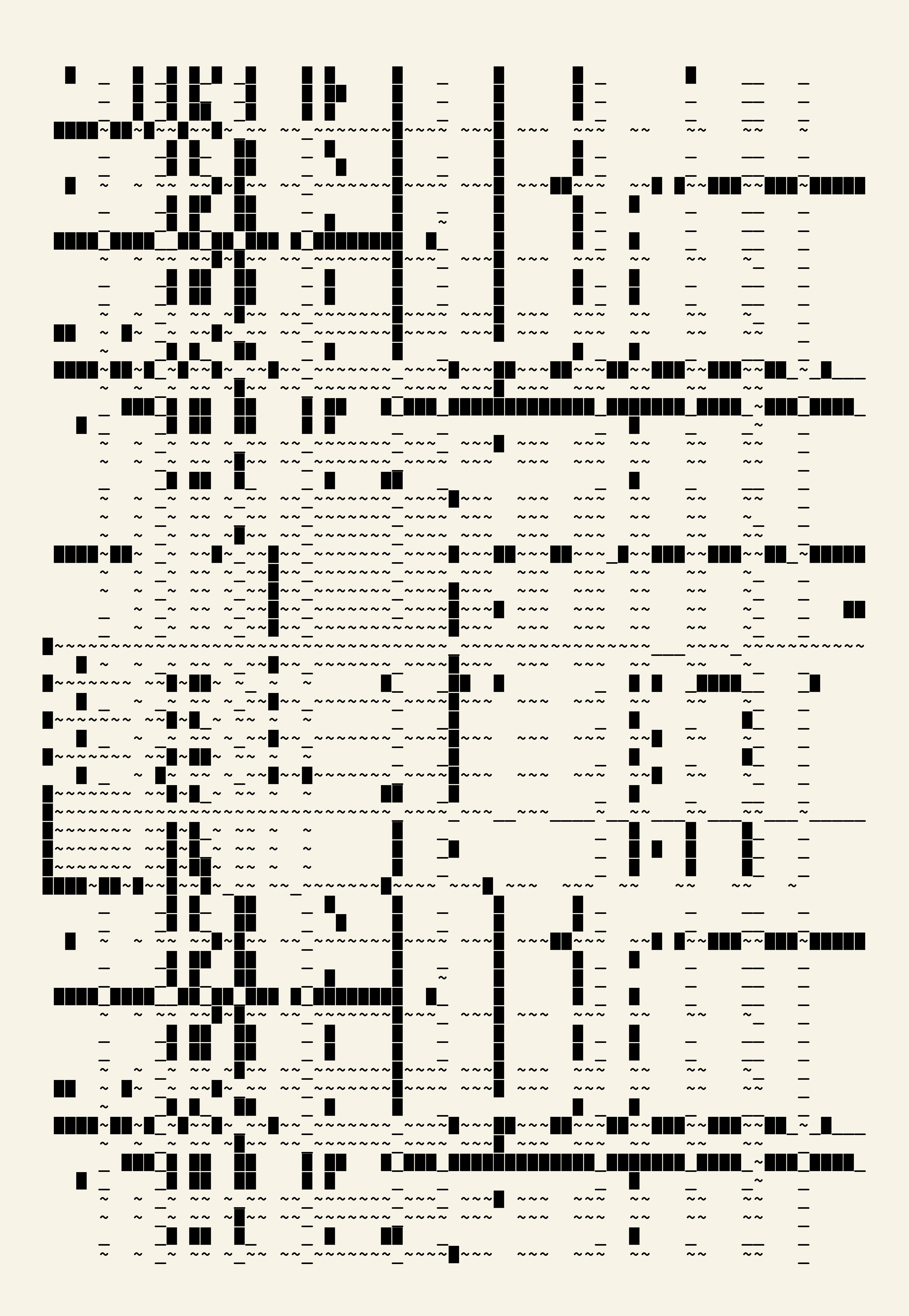 ~_ Acr█