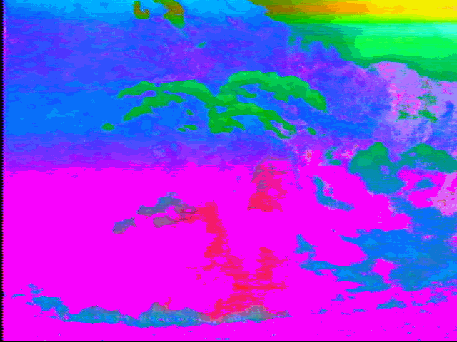 N1225