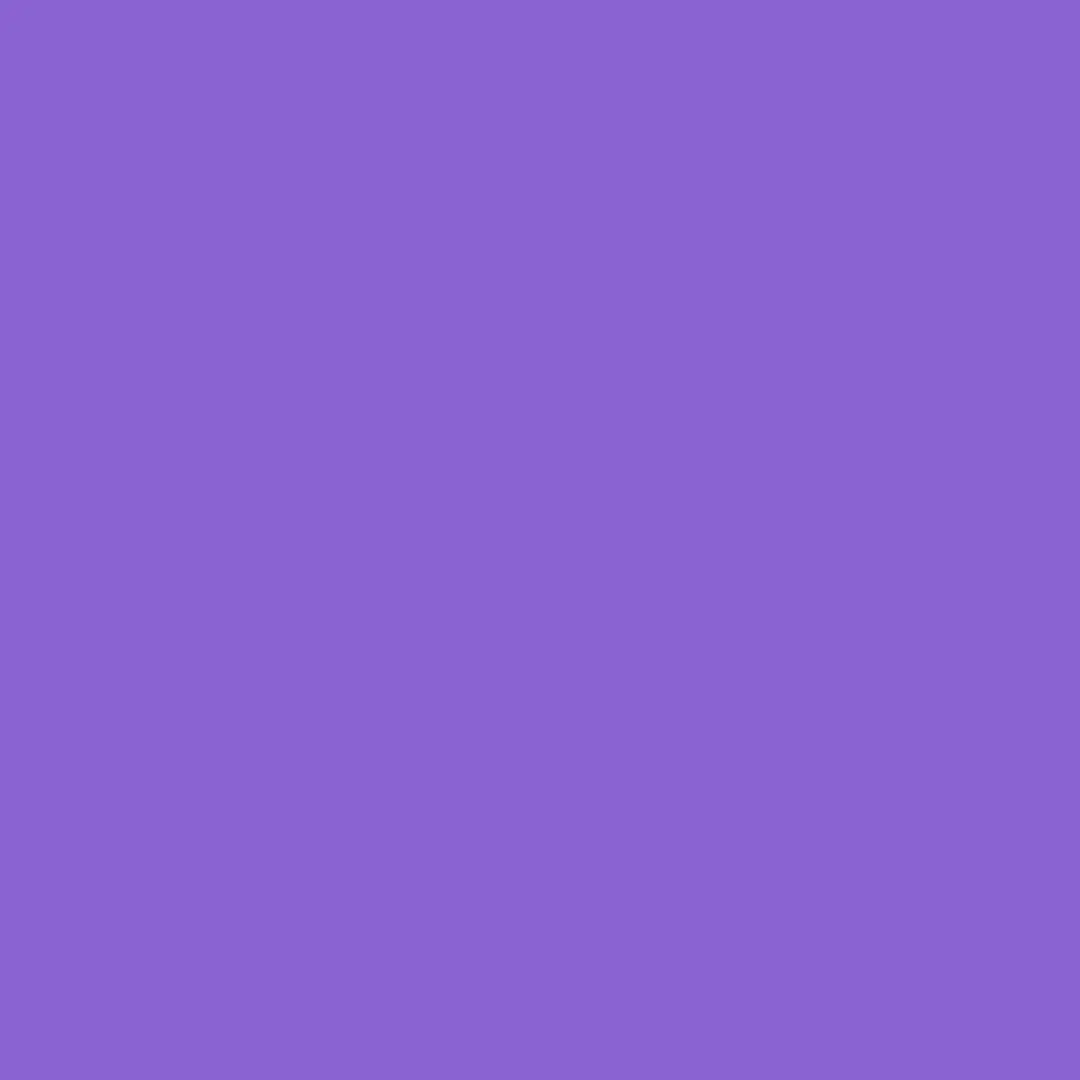 Purple #63