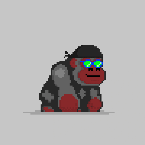 Kongbase #4590