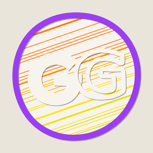 {LOGO} #3863