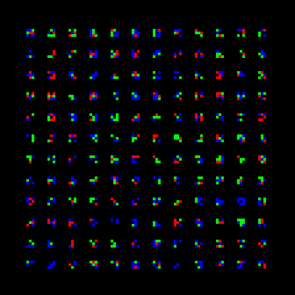 glyph #435
