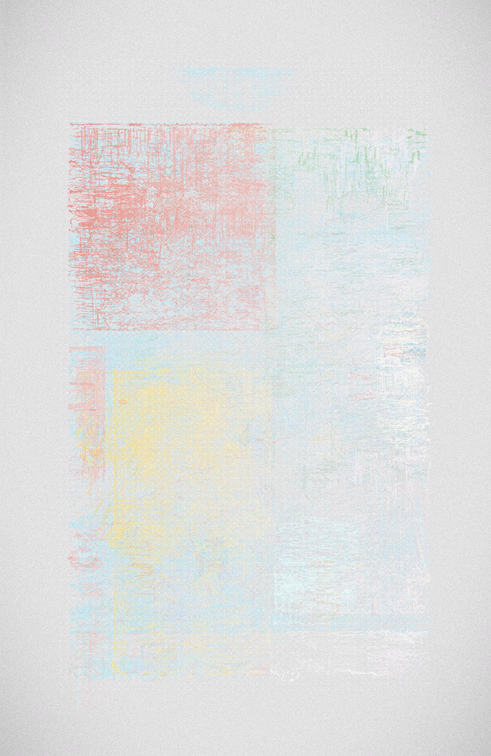 muted_01