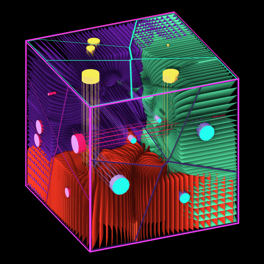 RP15 6 [Isometric]
