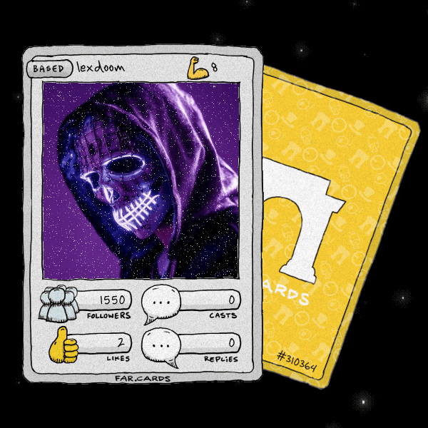lexdoom