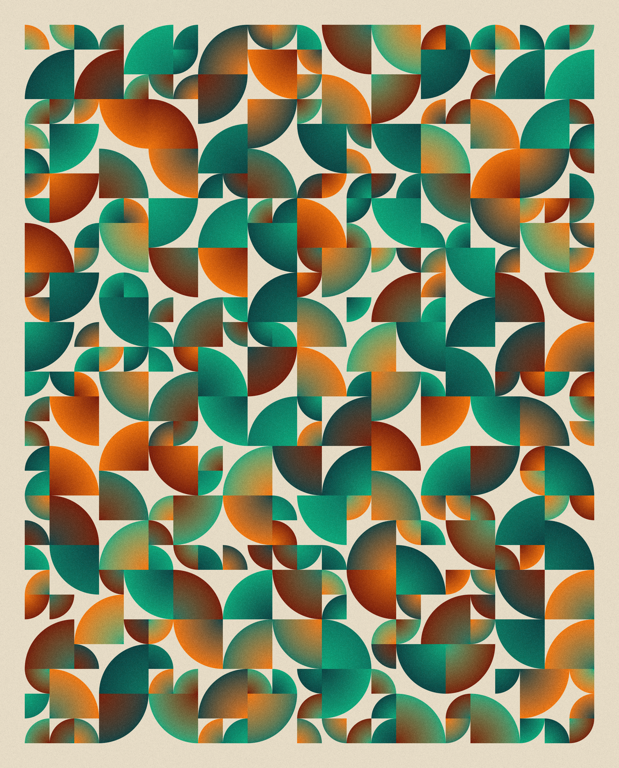 Gratistitch