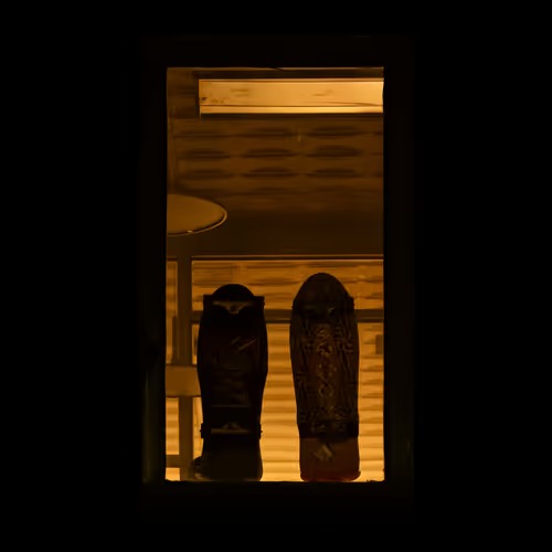WINDOW #3