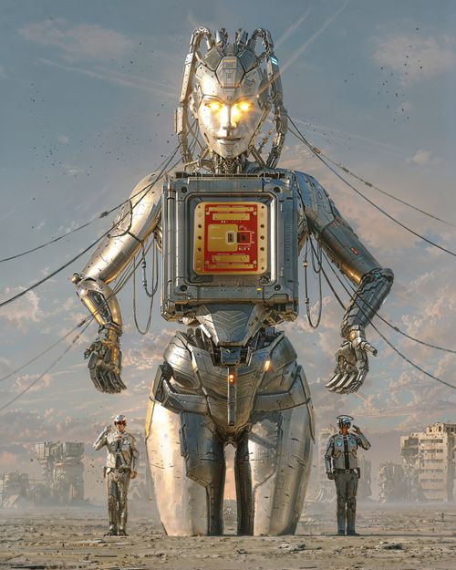 AGE OF MAJORANA
