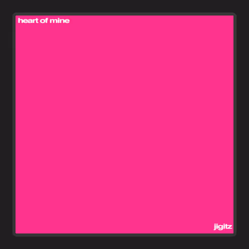 heart of mine - Free #197