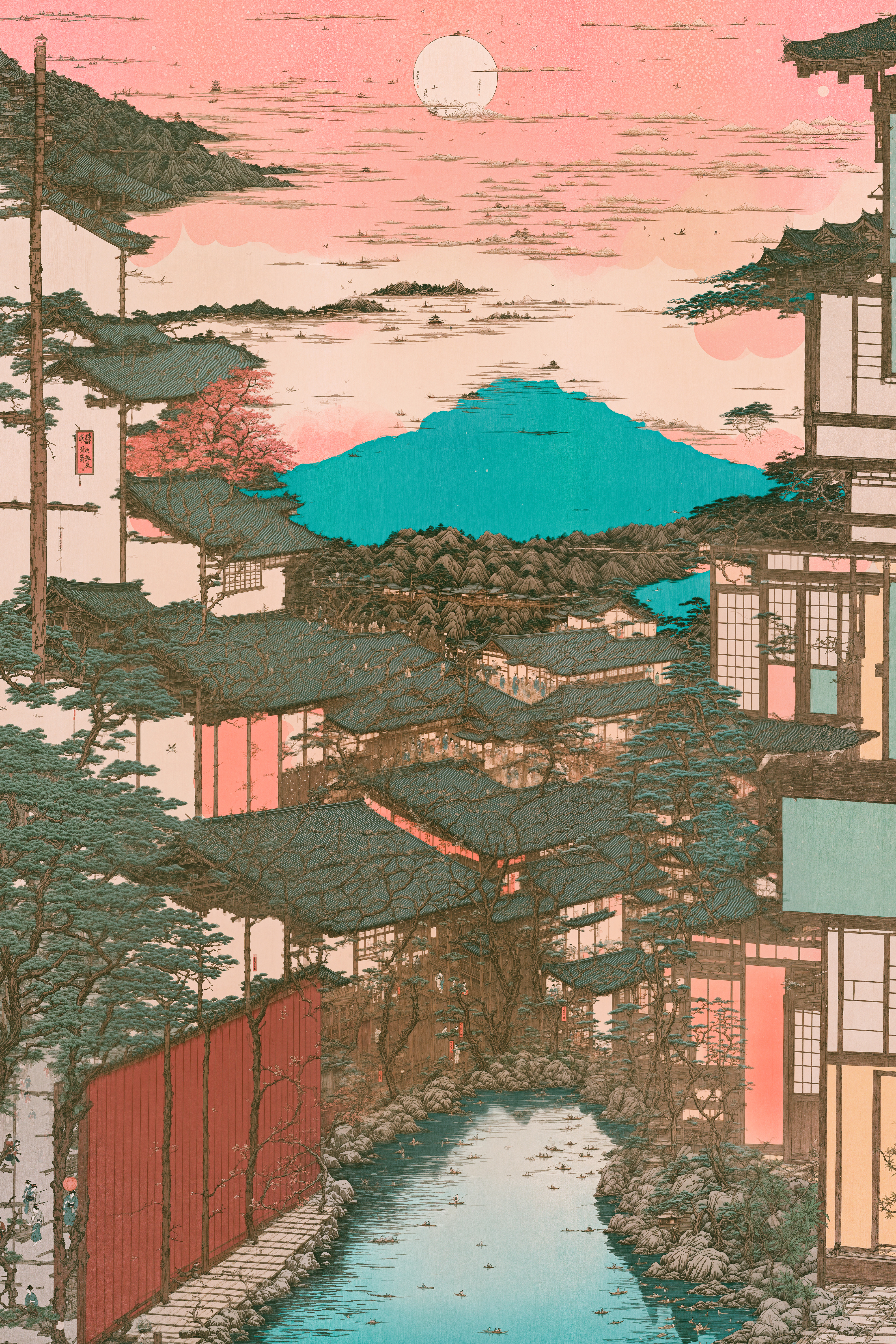 JPN LIFE  #46