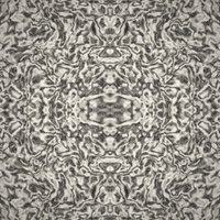 FlowSigil #349