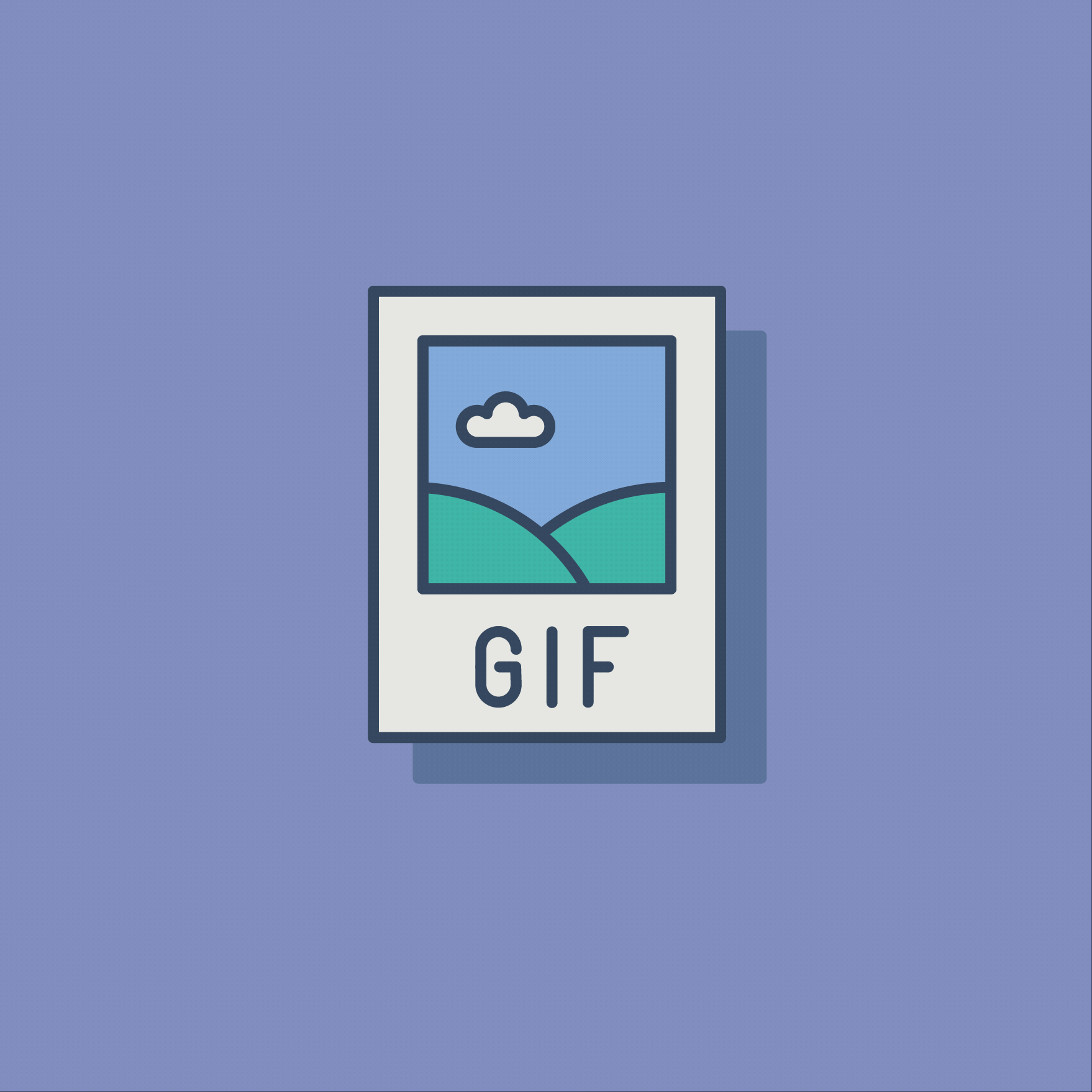 gif