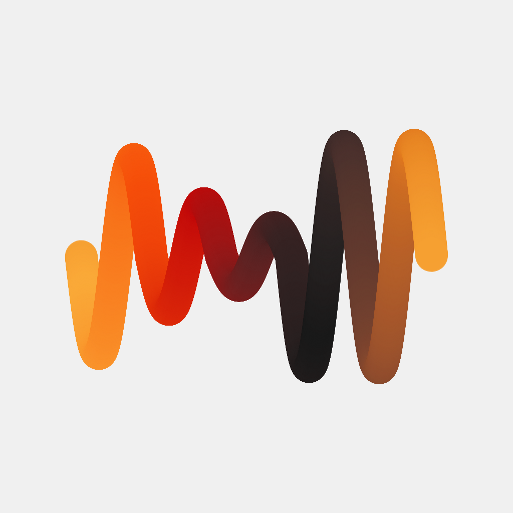 Squiggle #6687