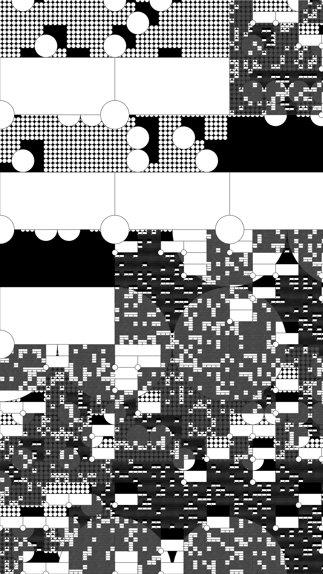 Base de travail 001