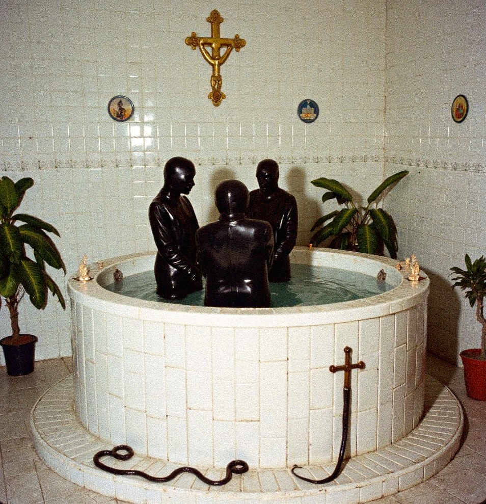 sunday_baptism_