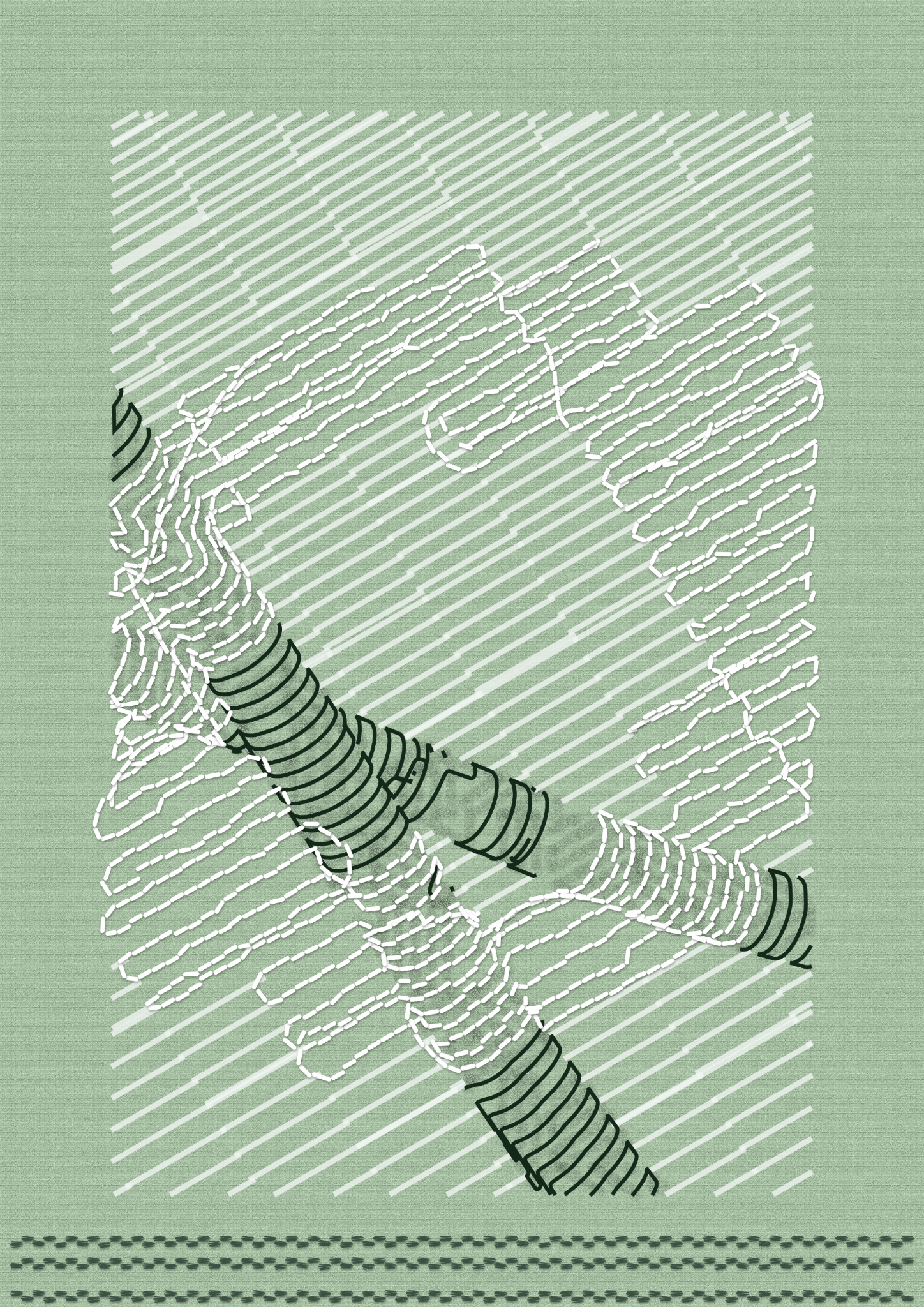 Aux Arbres #45706