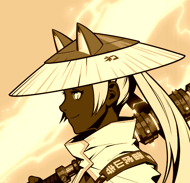 Legendary Azukl