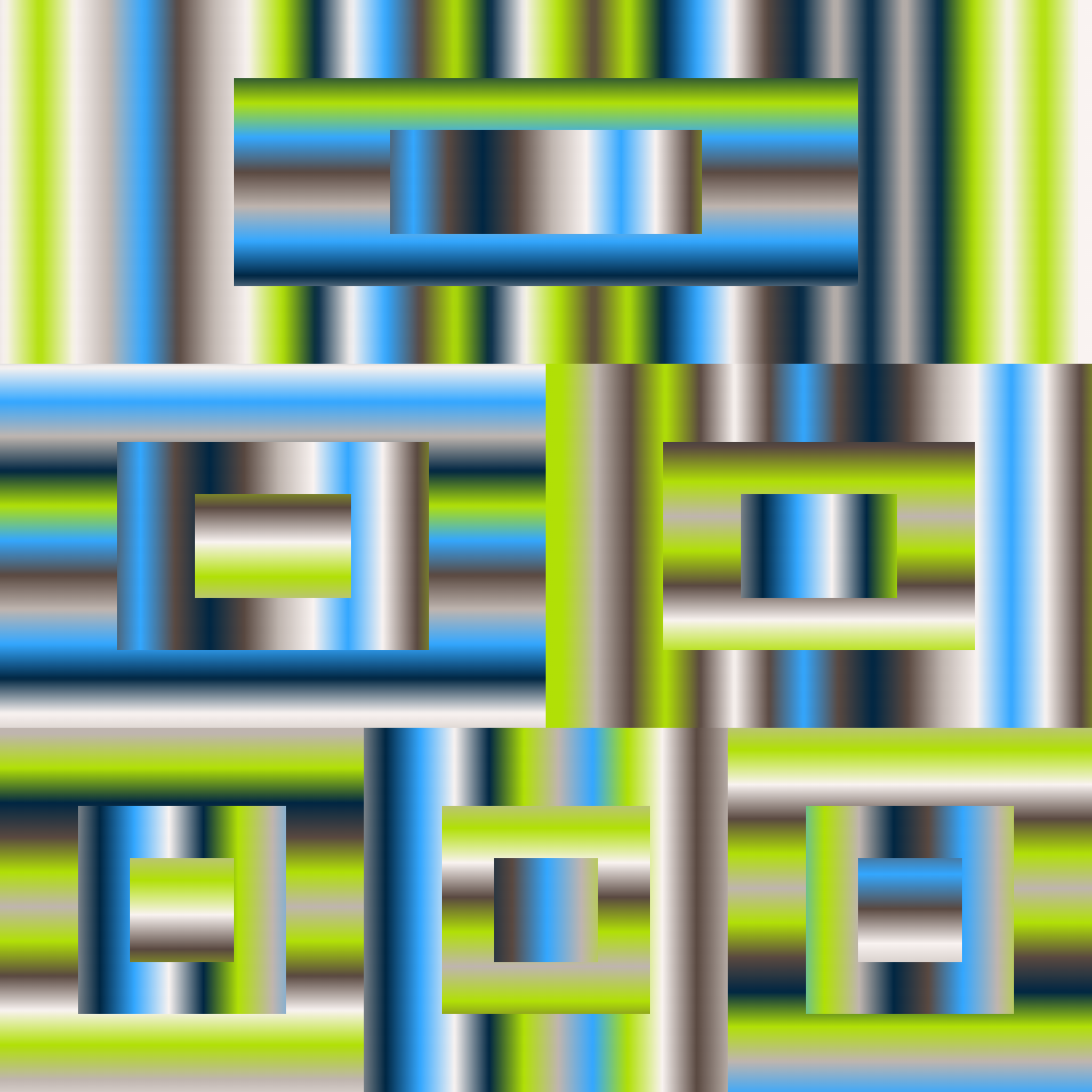 Scale #8