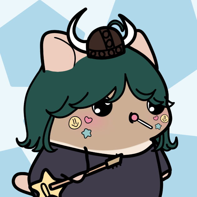 Coco Pop 1