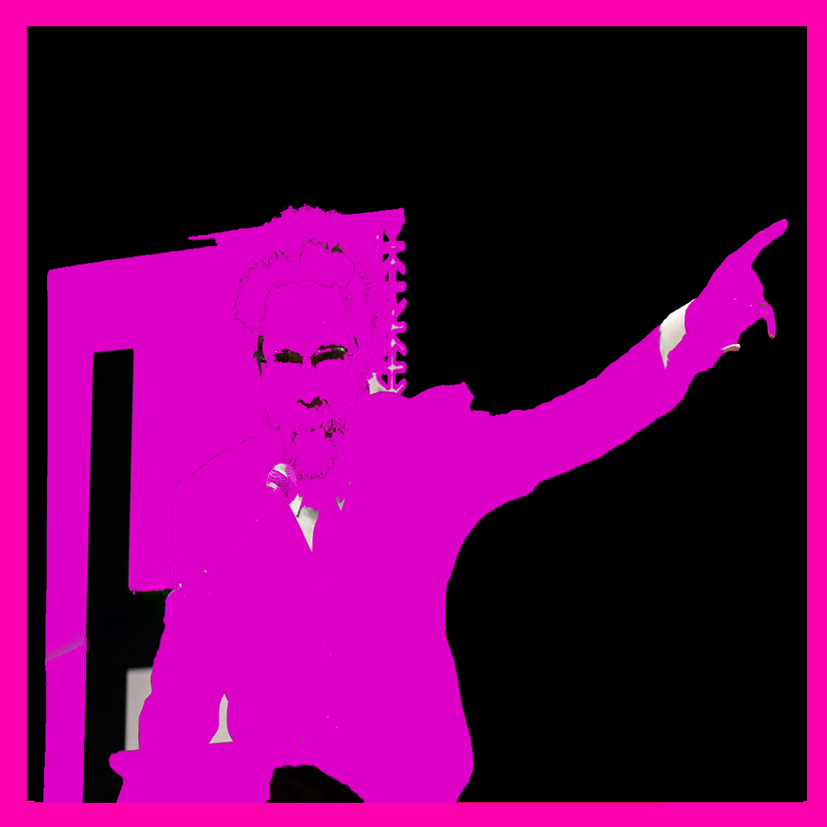 PinkCornellWest