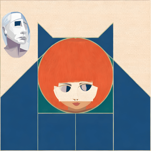 SPIRITS #11463