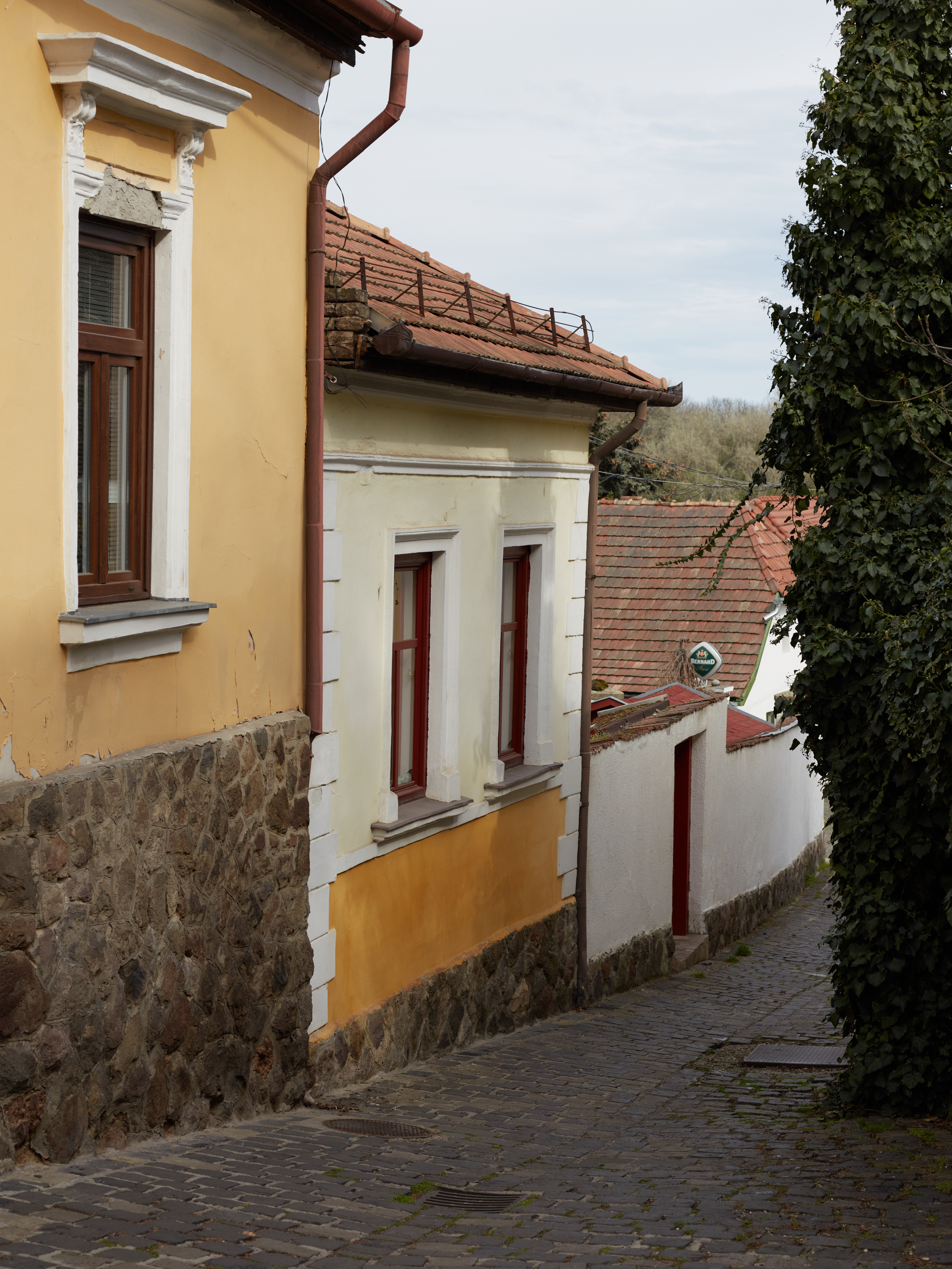 Szentendre