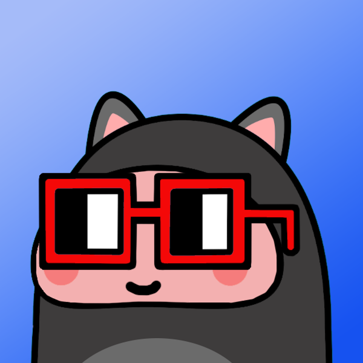 Nounimals (Very Based) #3276