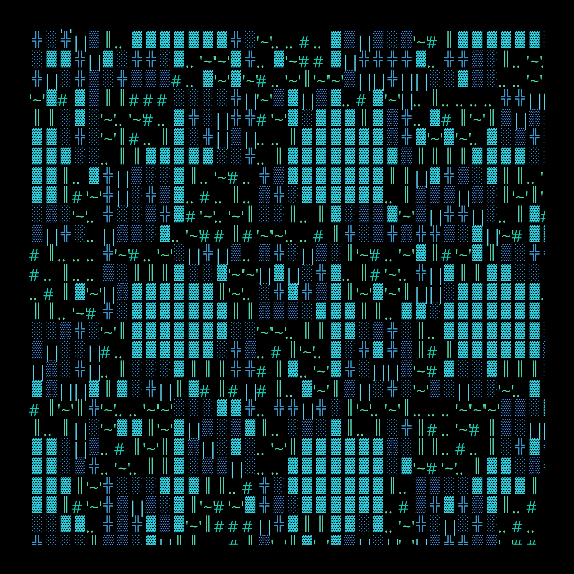 g l y p h #16299