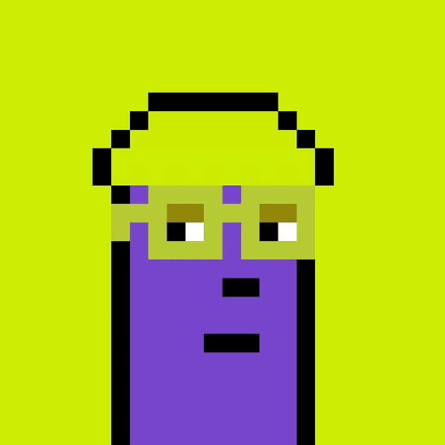 deebee/member