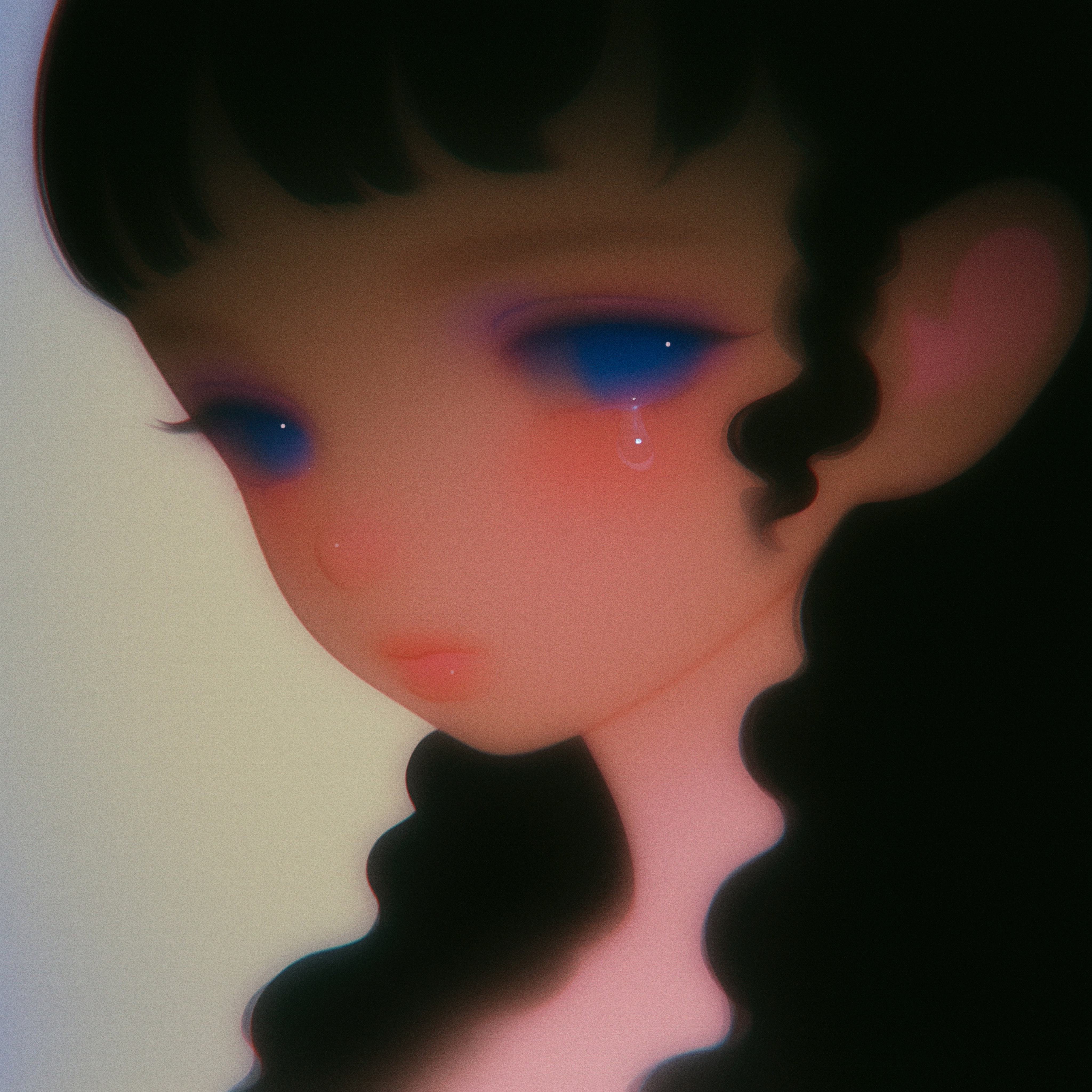 Resu