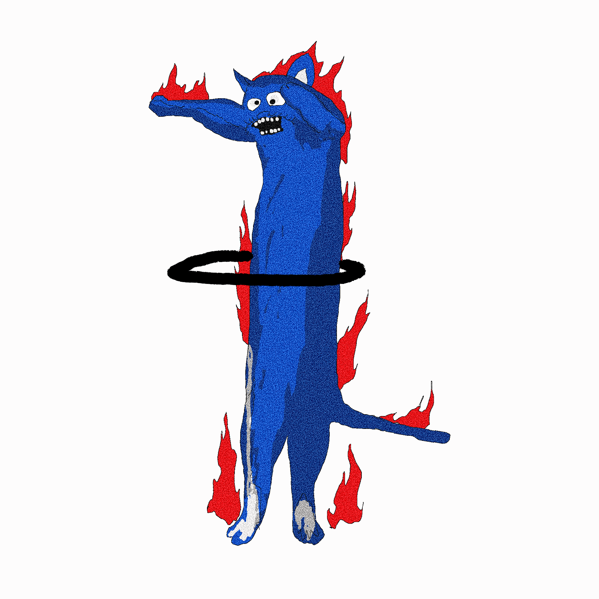 NYAN404