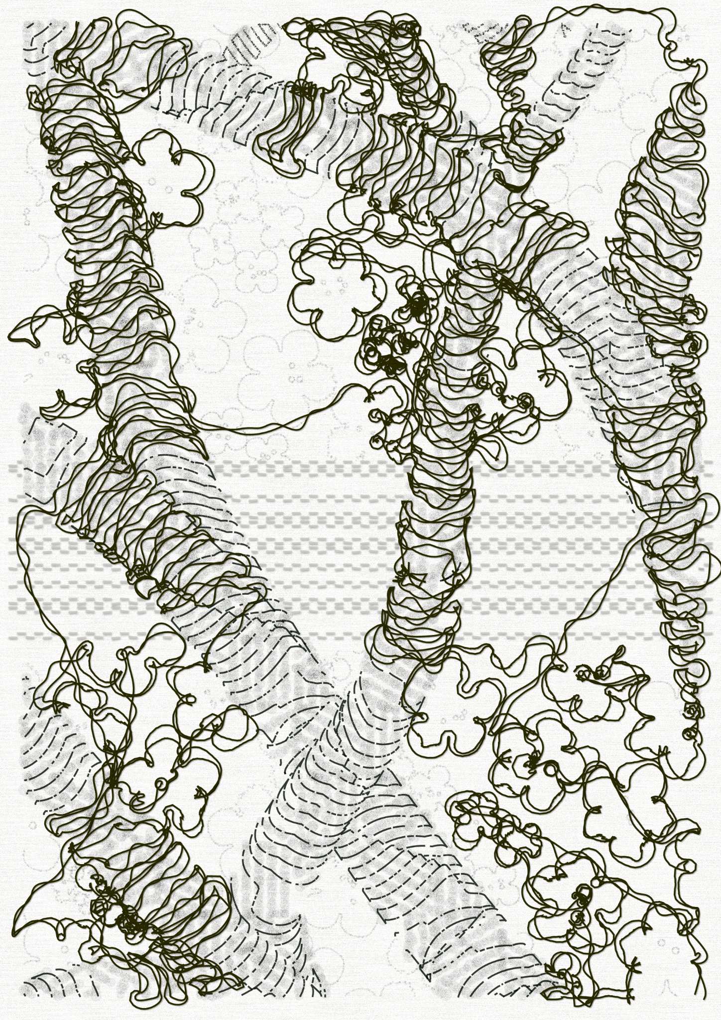 Aux Arbres #67913