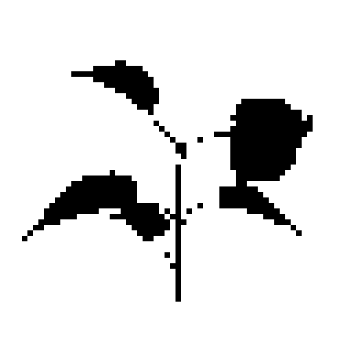 Branch