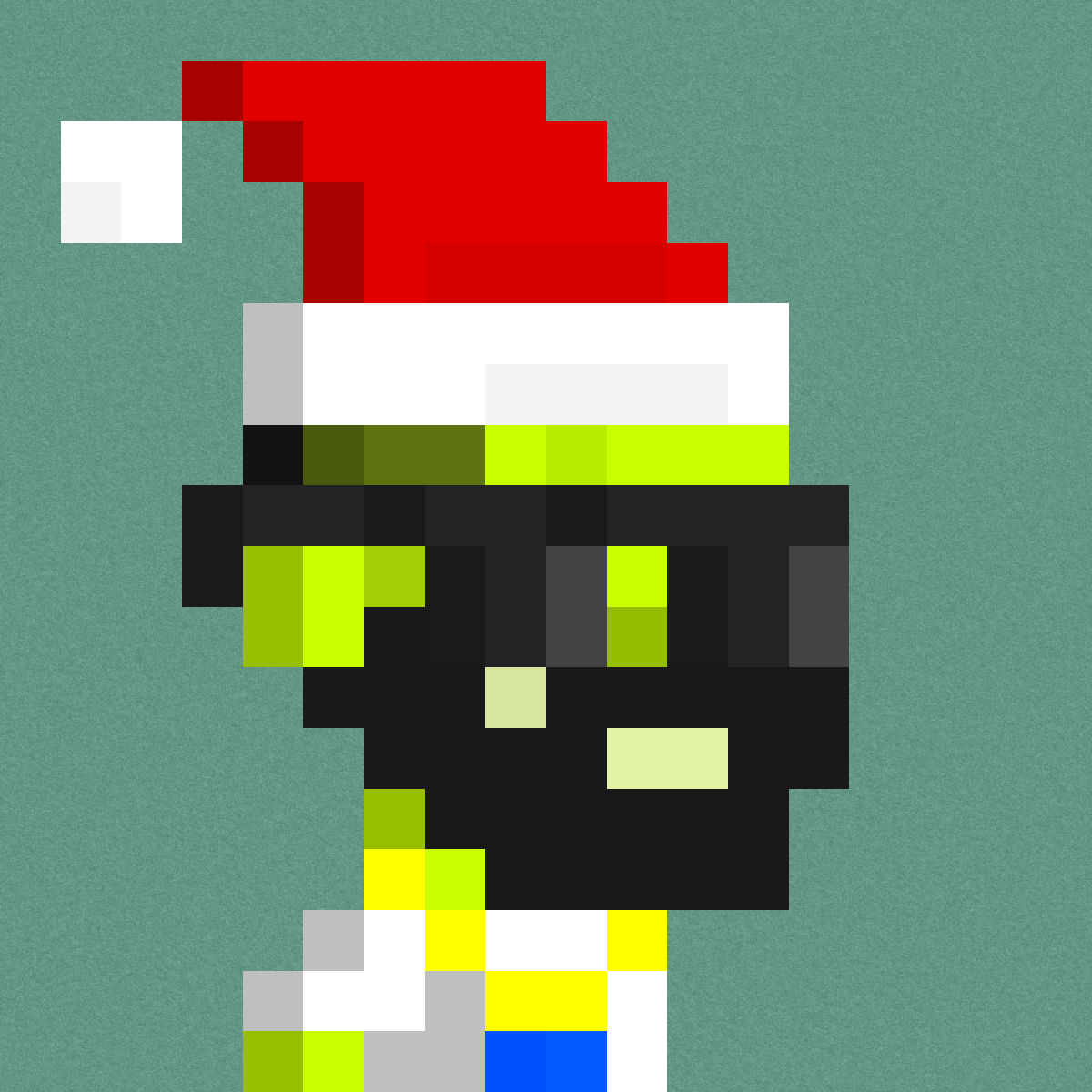 re:gift #4102