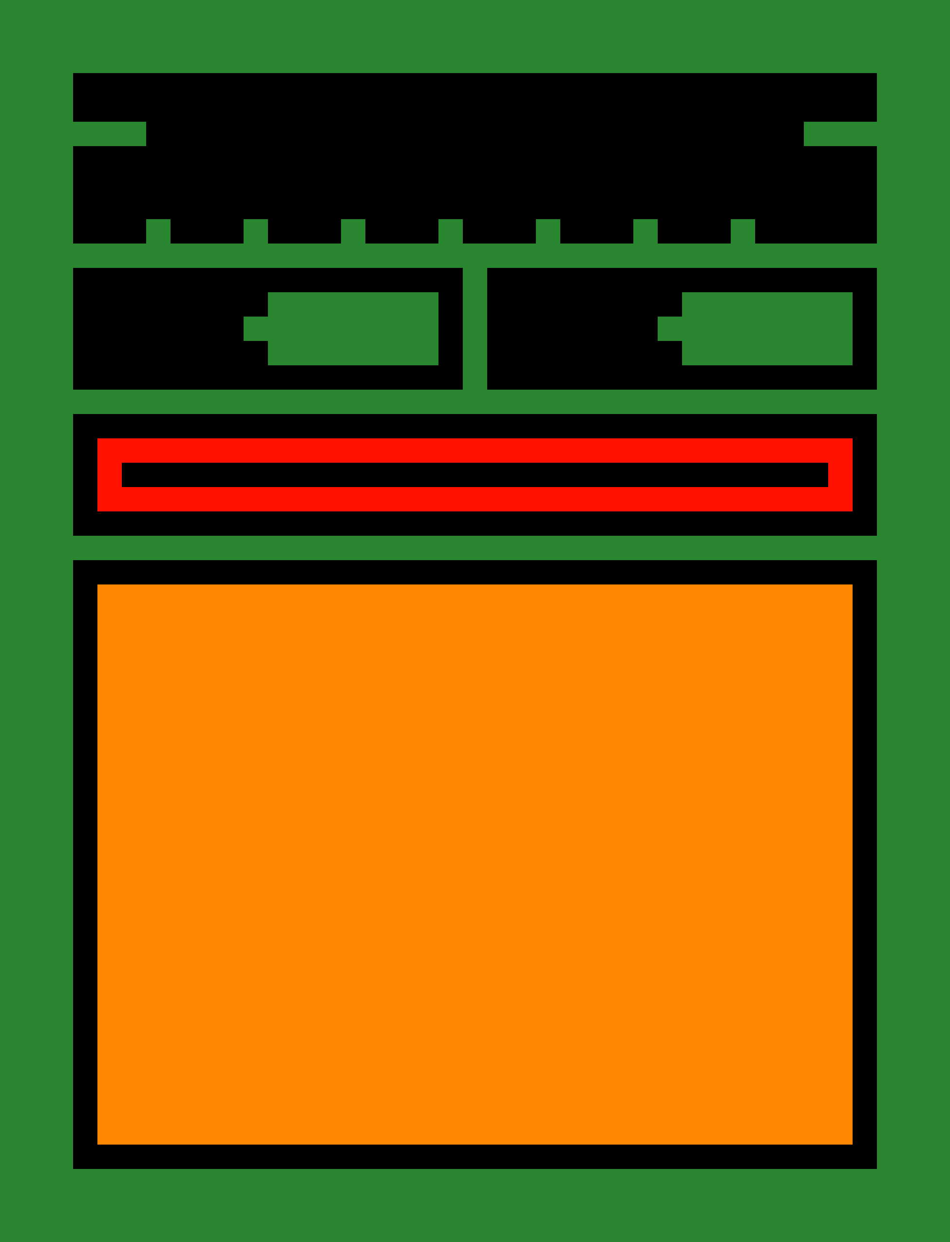 Basepe #463