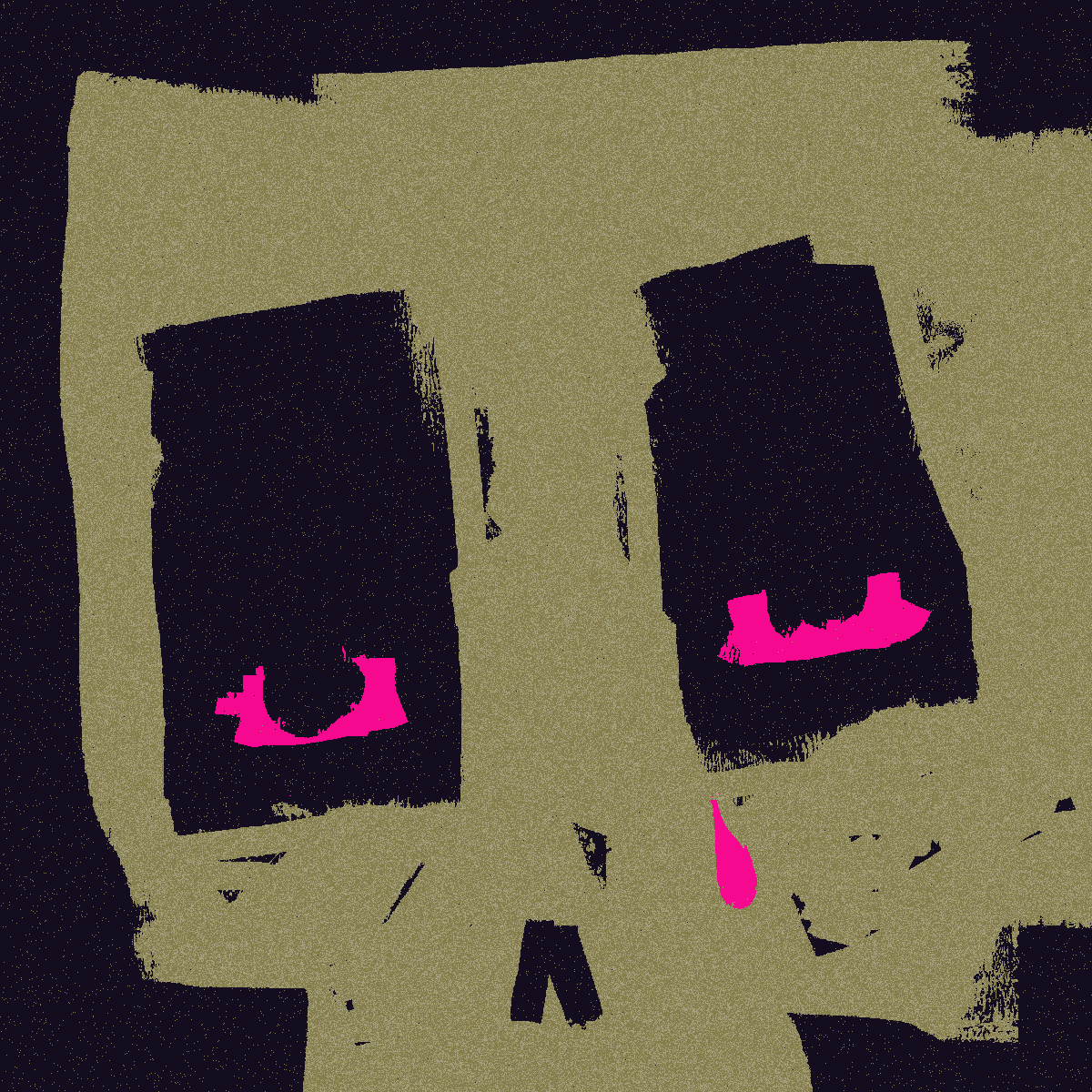 TAXMAN